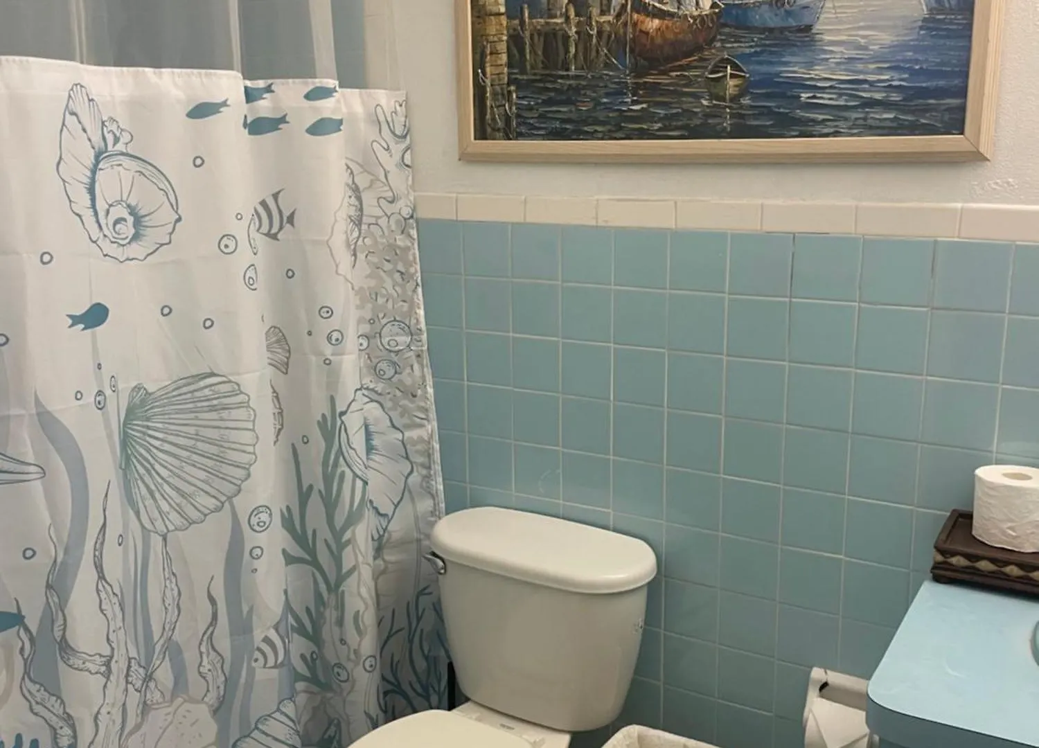 Appartement Albury'S Haven à Nassau Bahamas